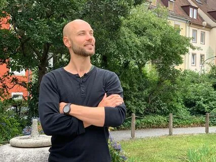 IFS-Inspired Meditation To Connect With Your Self