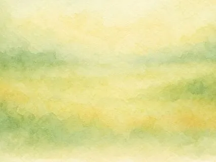 IFS Meditation: A Mid-Year Check-In