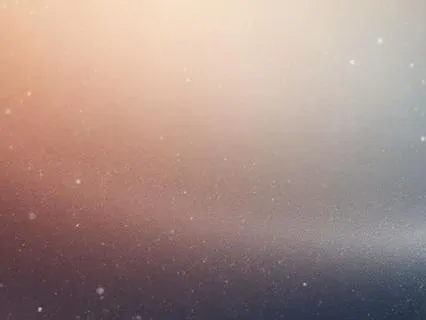 IFS Meditation: A Year-End Parts Check-In