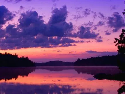 IFS Meditation: Bedtime Parts Check-in