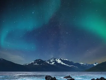 IFS Meditation: Check-In With Your Parts