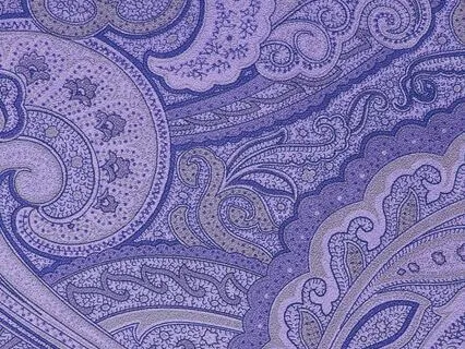 IFS Meditation: Checking In With Parts Around Life Patterns