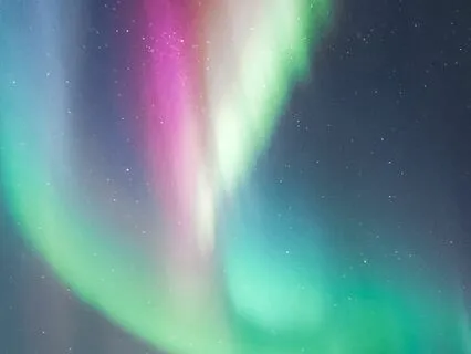 IFS Meditation: Checking-In With Polarized Parts