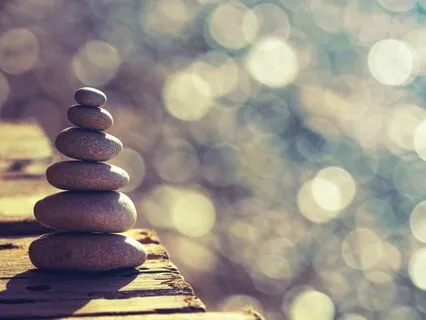 IFS Meditation: Checking-In With Your Inner Team