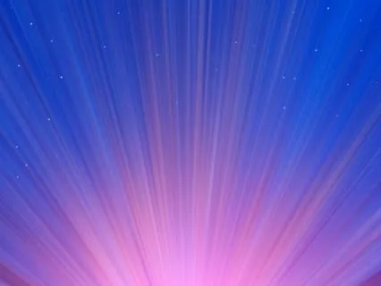 IFS Meditation: Compassion For Your Protector Part