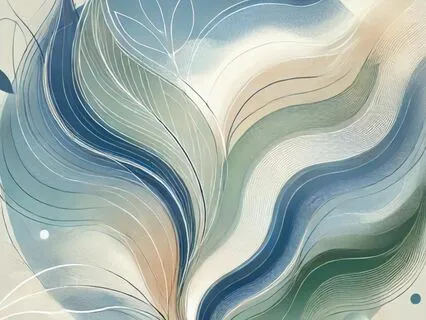 IFS MEDITATION: Connecting With Parts In Times Of Change