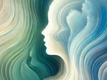 IFS Meditation: Connecting With Your Inner Child (Exiles)