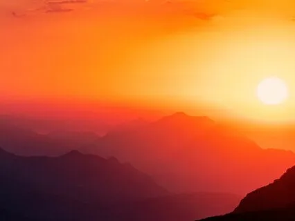 IFS Meditation: Connecting With Your Parts Somatically