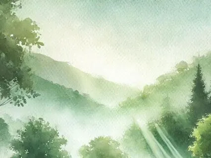 IFS MEDITATION: Cultivating Self-Love