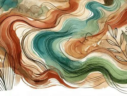 IFS Meditation: Deepening Connection With Self-Energy