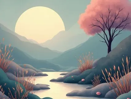 IFS Meditation: Discovering Inner Peace And Authenticity