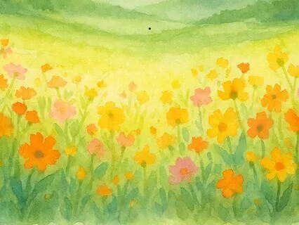 IFS Meditation: Embracing The Art Of Forgiveness