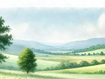 IFS Meditation: Empowering Your Parts To Flourish