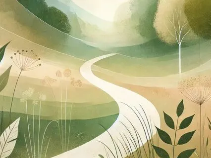 IFS MEDITATION: Engaging With Parts Related To Core Beliefs