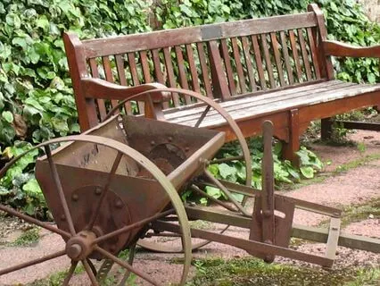 IFS Meditation: Engaging Your Inner Sanctuary