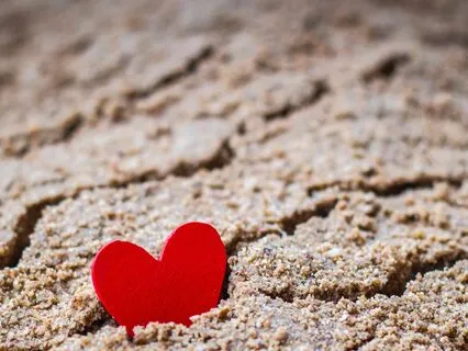 IFS Meditation: Extending Loving Kindness To Your Parts