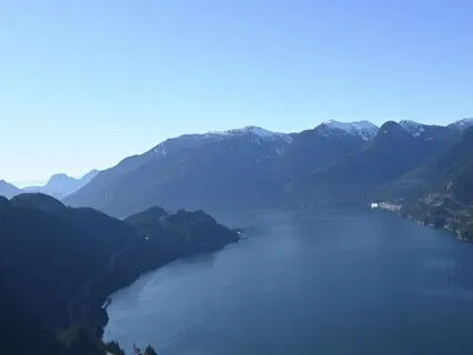 IFS Meditation For Exploring Parts Out In Nature (25 Mins)