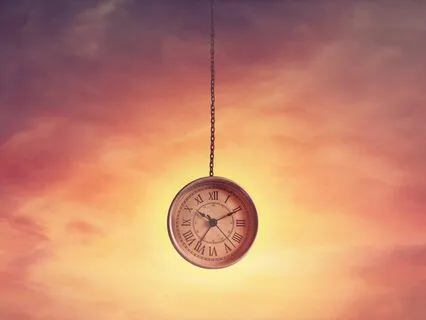 IFS Meditation: Getting Curious About Self-Like Parts