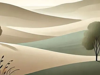 IFS Meditation: Getting Curious About Your Conflicted Parts