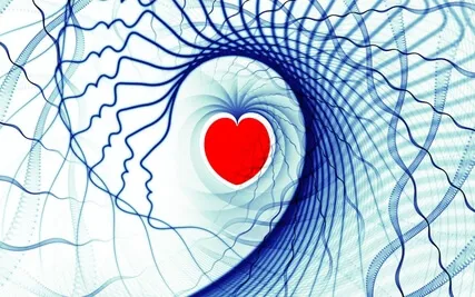 IFS Meditation: Getting To Know 7 Common Inner Critics