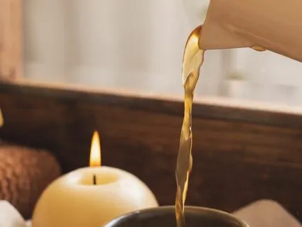 IFS Meditation: Getting To Know Our Exiles