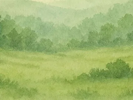 IFS Meditation: Gratitude To Parts For Small Wins