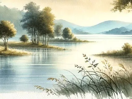 IFS Meditation: Honoring Our Exiles