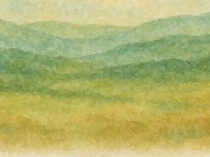 IFS Meditation: Meeting Fear With Compassion