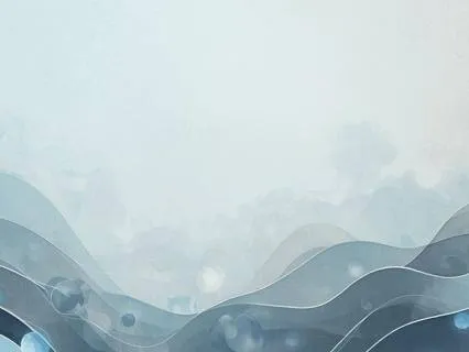 IFS MEDITATION: Meeting The Thinking Part