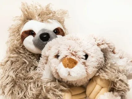 IFS Meditation: Parts That Arise Around Pain And Illness