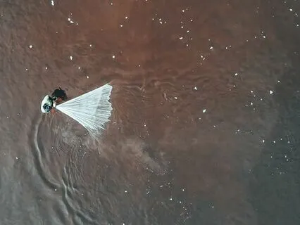 IFS Meditation: Parts That Arise Around The Enneagram Types