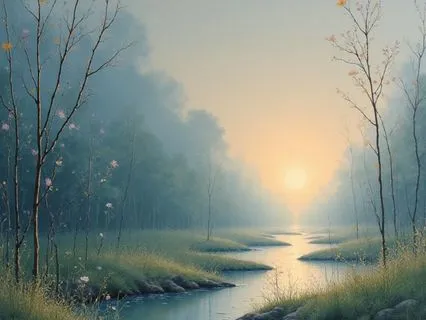 IFS Meditation: Returning To Connection - Rupture & Repair