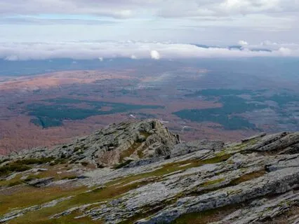 IFS Meditation: Space For Deeper Connection W/ Parts & Self