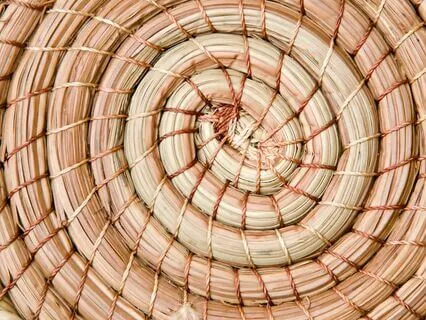 IFS Meditation: Staying Curious About Protectors