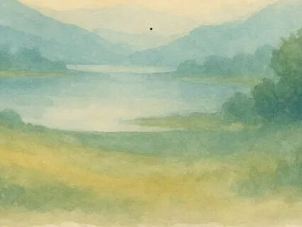 IFS Meditation: Strengthening Connection With Creative Parts