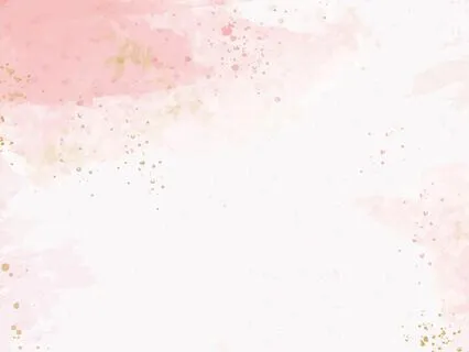 IFS Meditation: To Take IFS to Broader Systems