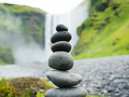 IFS Polarized Parts, Practice For Inner Conflict