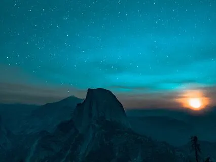 IFS Protector Part And Wound Meditation