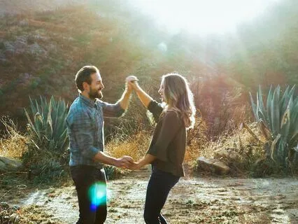 IFS Relationship Reset Meditation