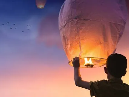 IFS - Unburden Meditation - Parts Work - Healing, Acceptance