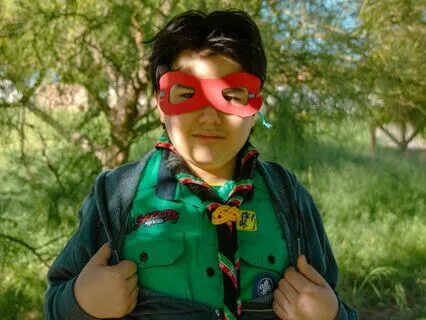 IFS Understanding A Protector Part - Meditation Only