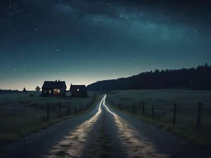 Ignatian Meditation On The Journey To Bethlehem