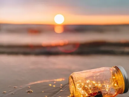 Ignite Consciousness