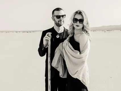 Ignite - Fire Of Tao