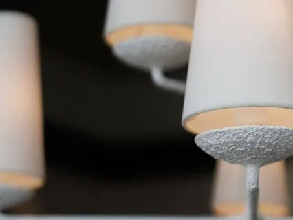 Ignite The Divine Within: Creator's Light Healing Meditation