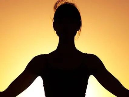 Manifest The Light Within