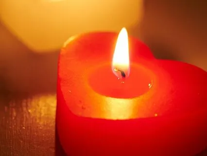 Ignite Your Child's Heart Flame: Personal & Planetary Love