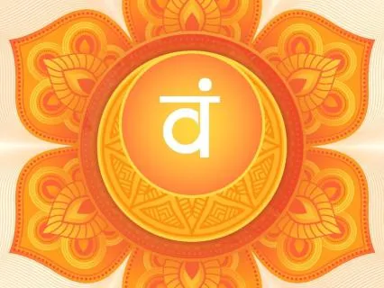 Ignite Your Creativity | Sacral Chakra Breathwork