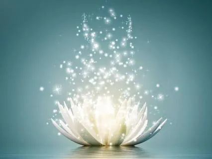Ignite Your Focus: A High-Energy Meditation