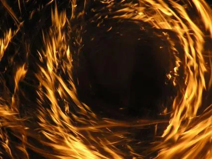 Ignite Your Inner Flame